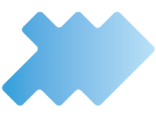 NAYU